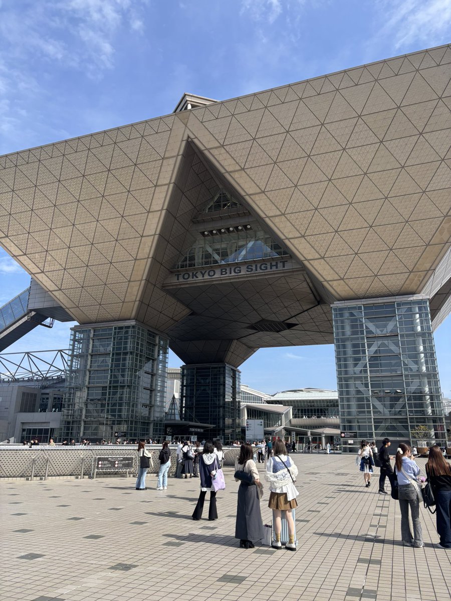 ハルニ/にじそ 南2 R-52 tweet media