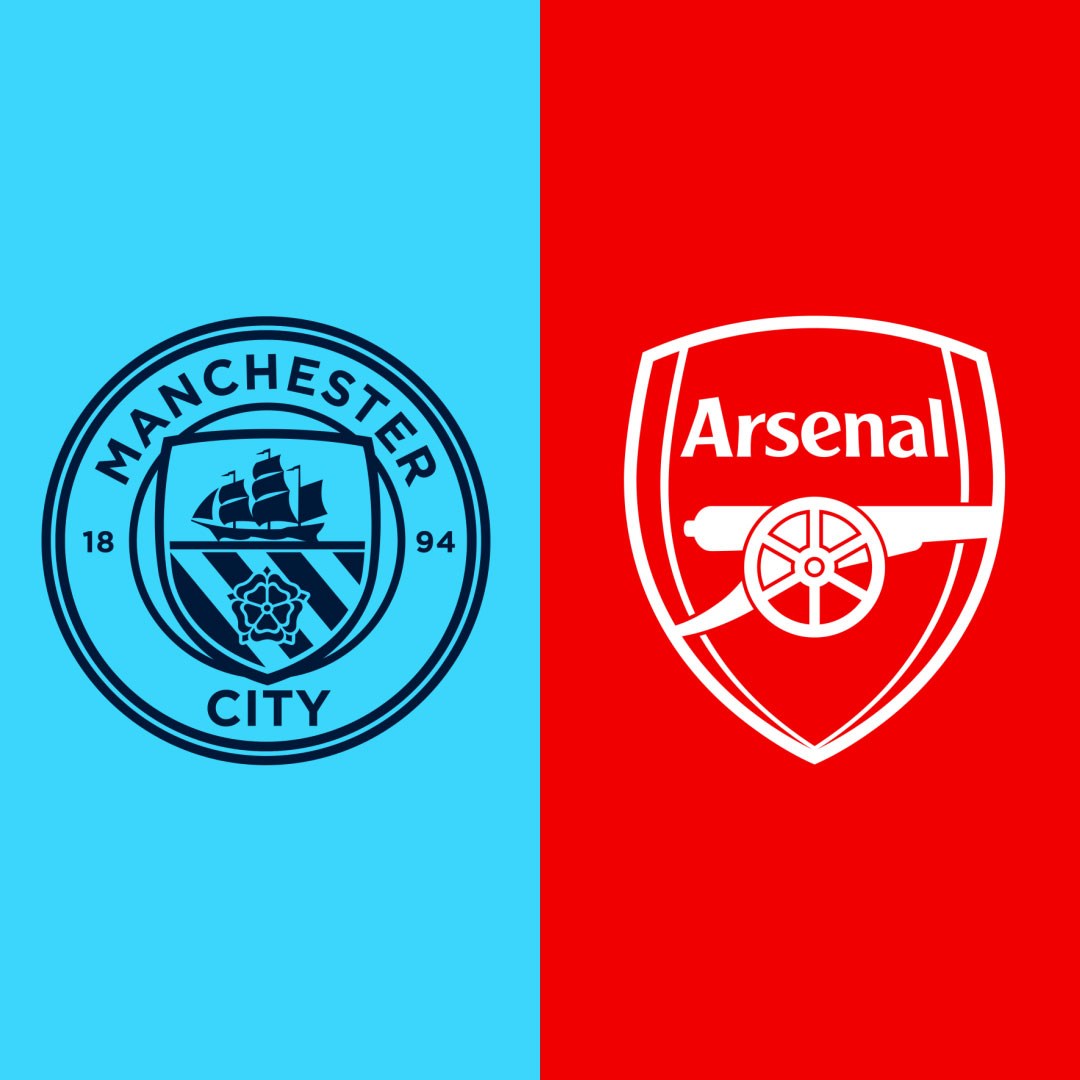 𝐄𝐉 tweet media