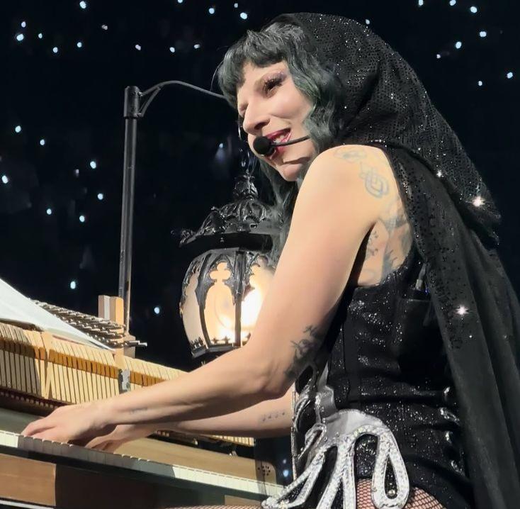 MAXIM's Boyfriend❤️‍🔥💫 tweet media