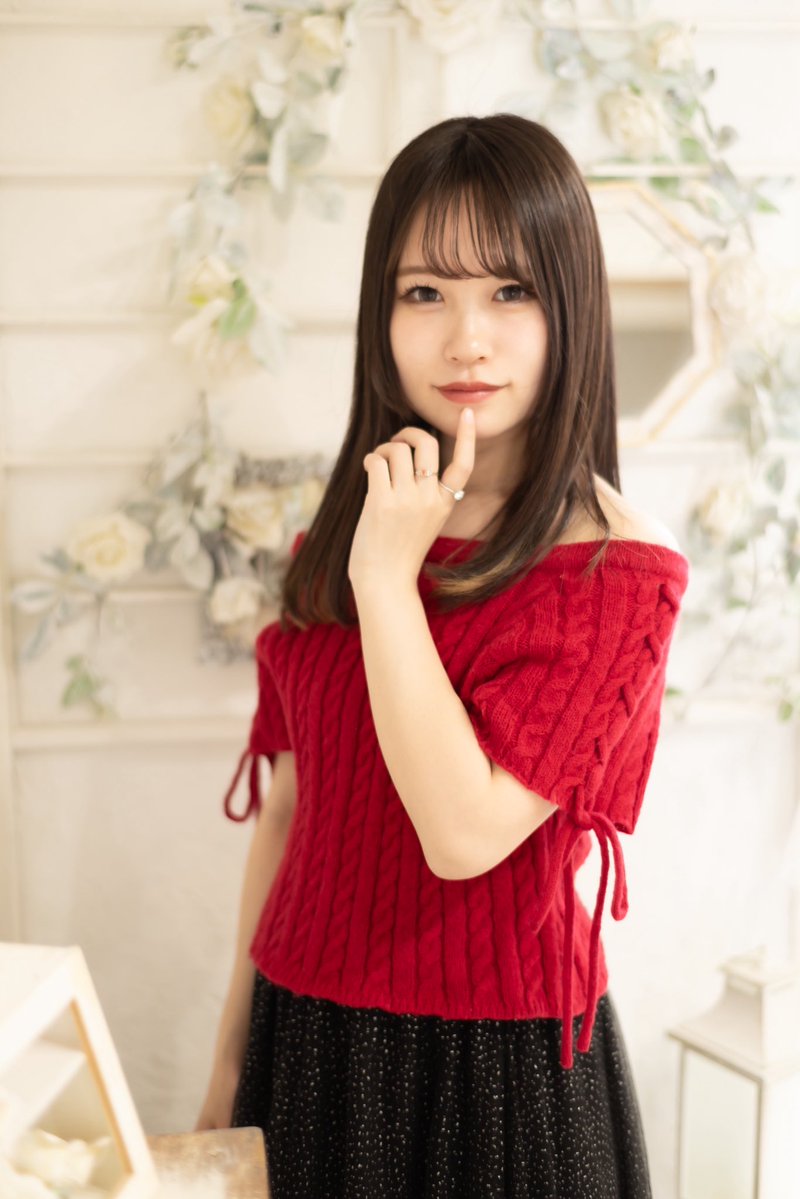 photo_kenji's tweet image. model : ちる @chiru148cm 
 
#portrait 
#ポートレート