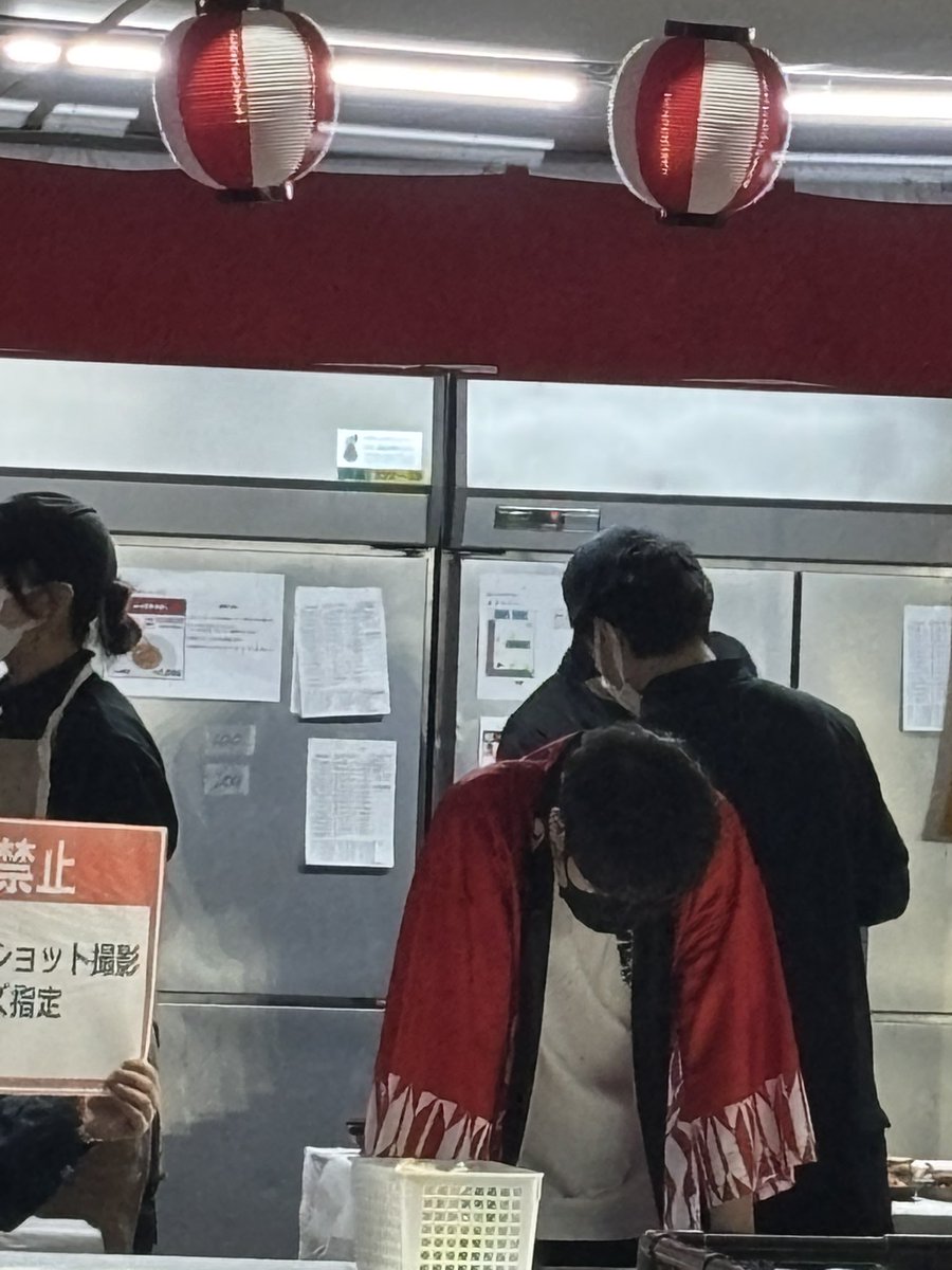 カフェインの僕 tweet media