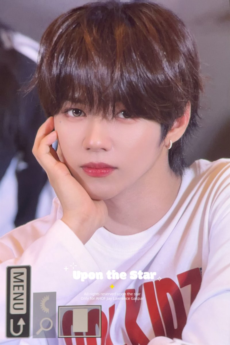 𝕌𝕡𝕠𝕟 𝕥𝕙𝕖 𝕤𝕥𝕒𝕣 💫 tweet media