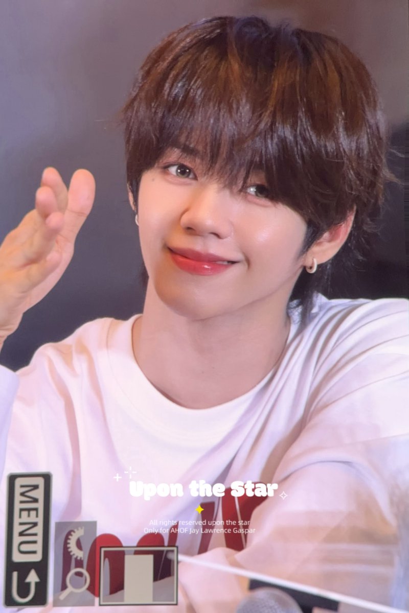 𝕌𝕡𝕠𝕟 𝕥𝕙𝕖 𝕤𝕥𝕒𝕣 💫 tweet media