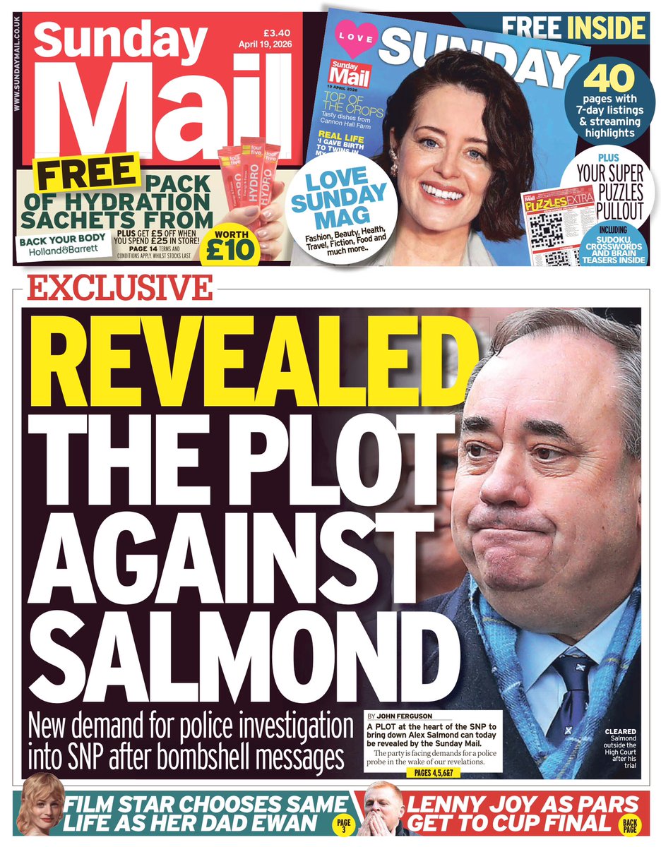 Wings Over Scotland tweet media