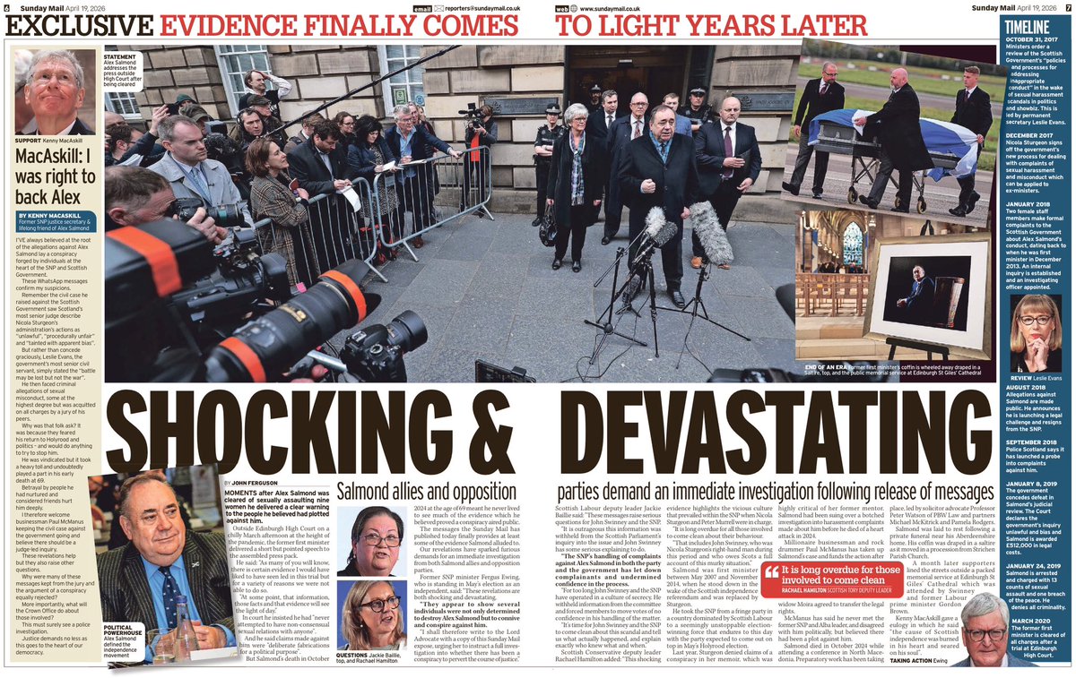 Wings Over Scotland tweet media