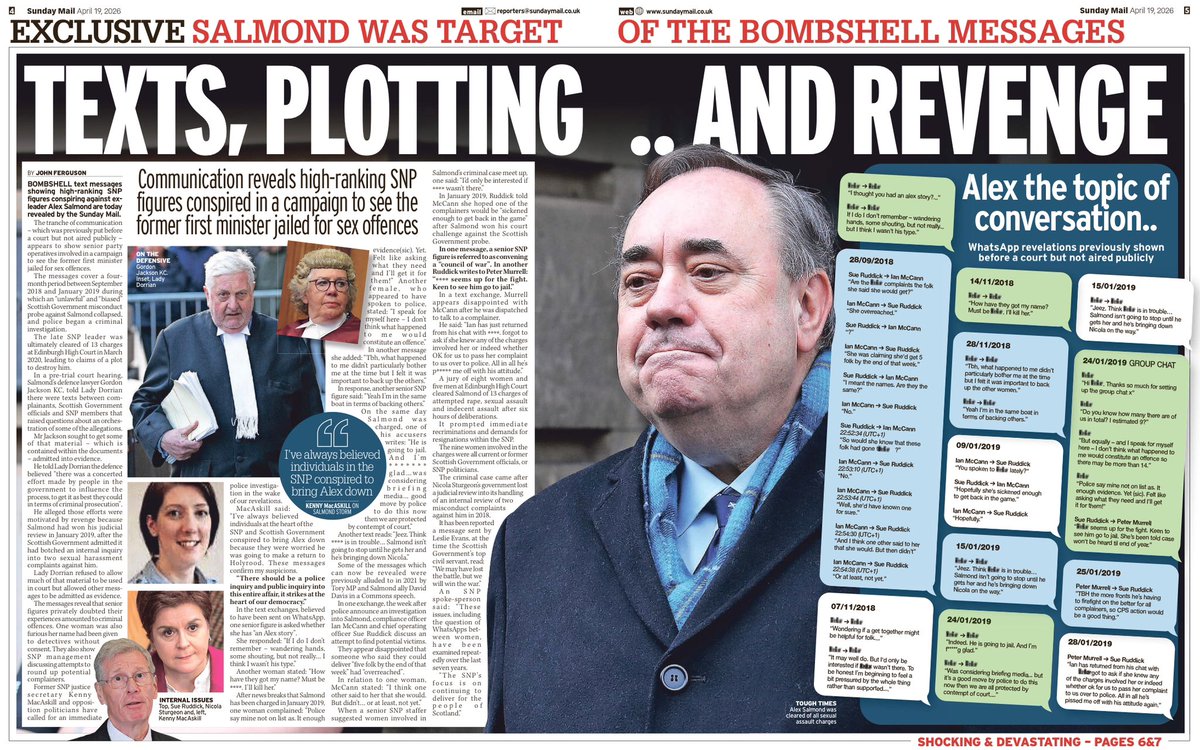 Wings Over Scotland tweet media