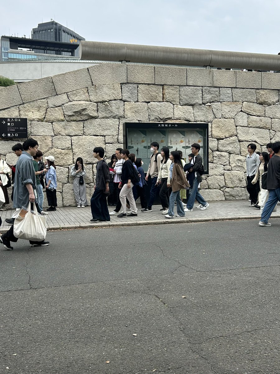 ノスケ◂Ⓘ▸ tweet media