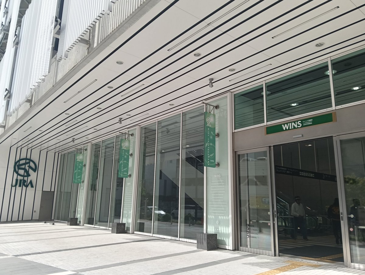 てまにゃんこ3才 tweet media