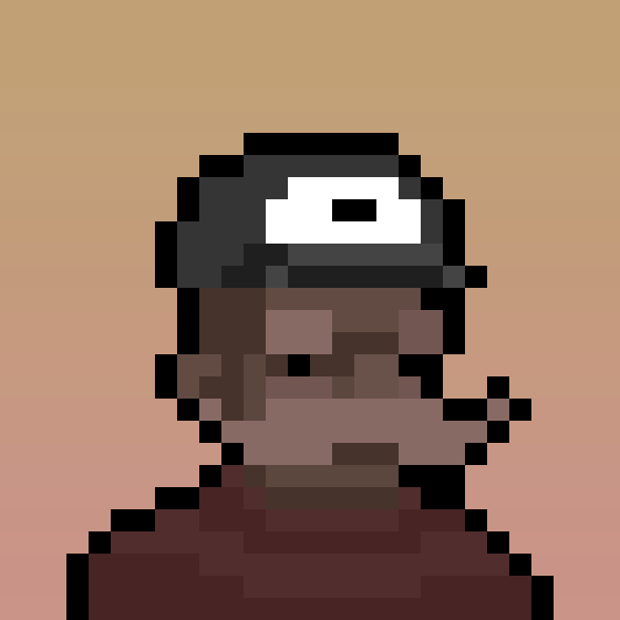 kardinal0000's tweet image. #NewProfilePic

@mustachios0 who's this 👀