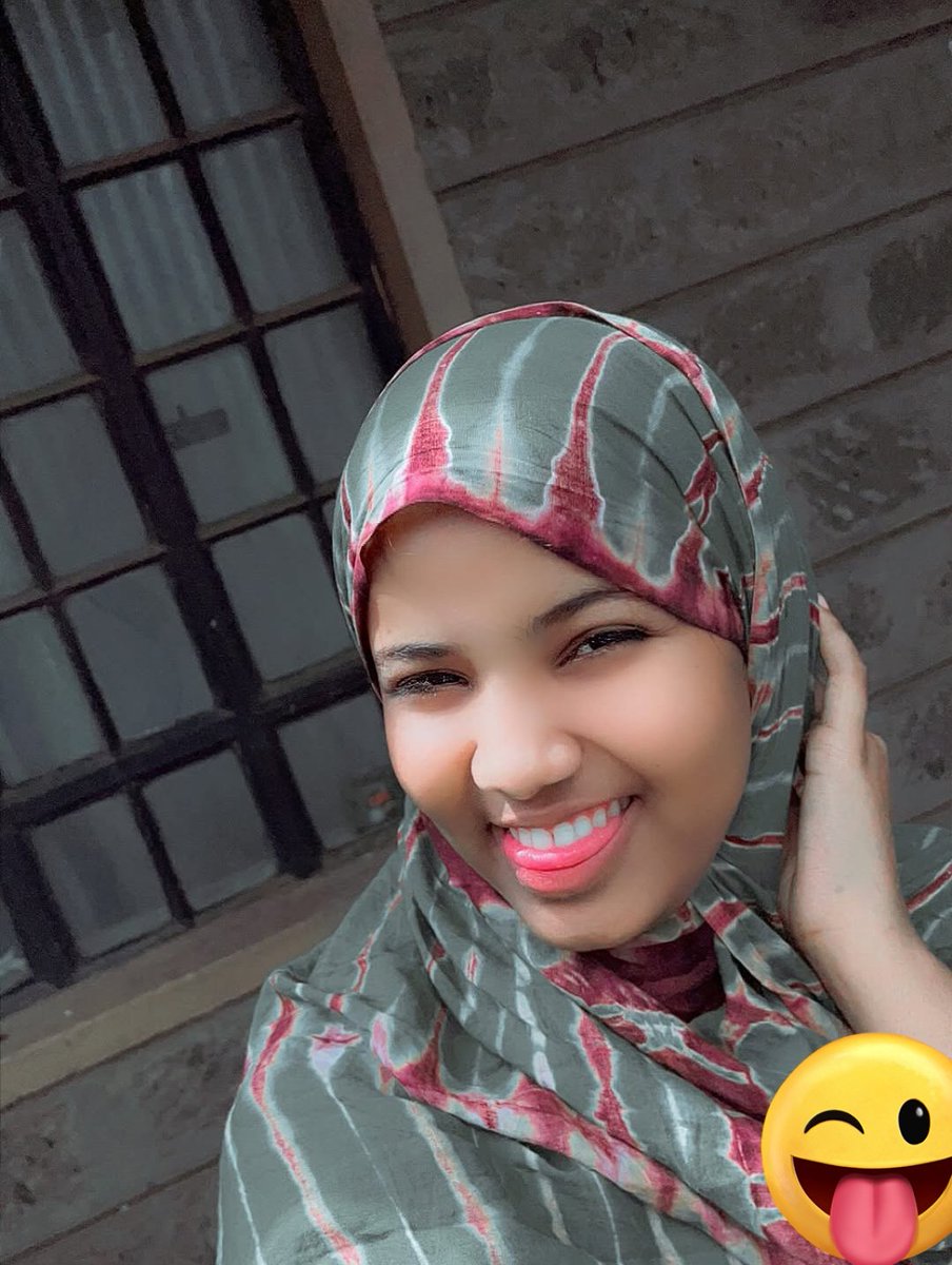 MAMAH💔😭 tweet media