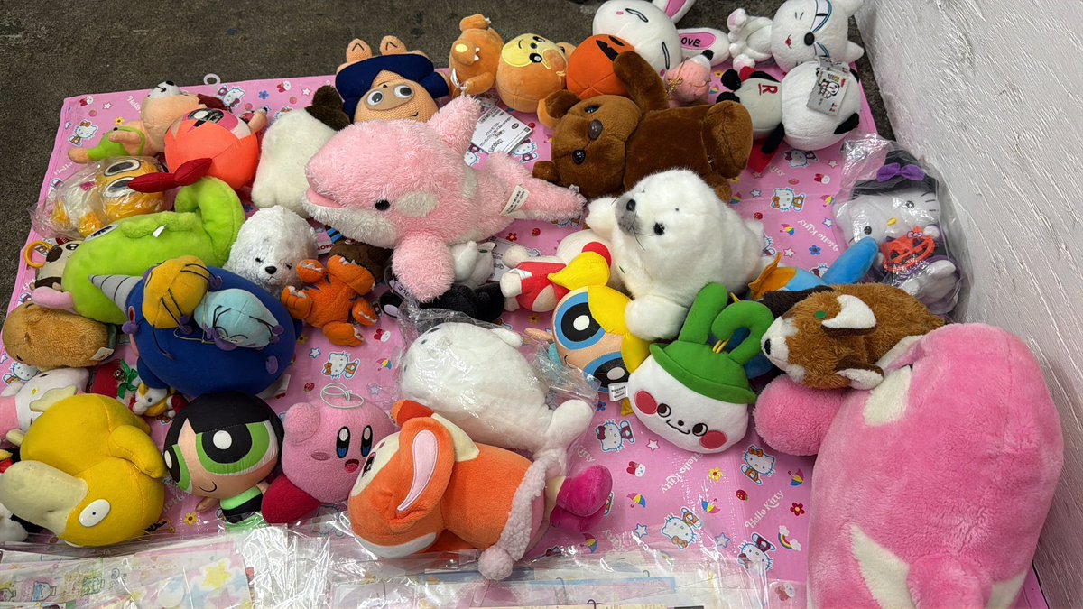 ねむみ tweet media