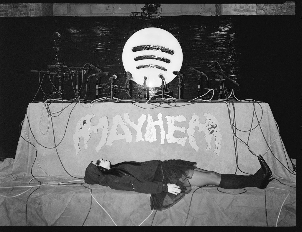 MAXIM's Boyfriend❤️‍🔥💫 tweet media