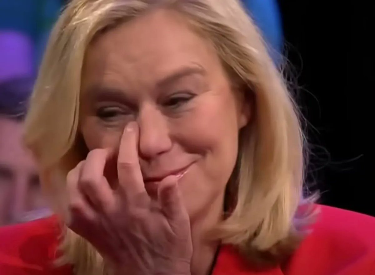 Jan Dijkgraaf tweet media