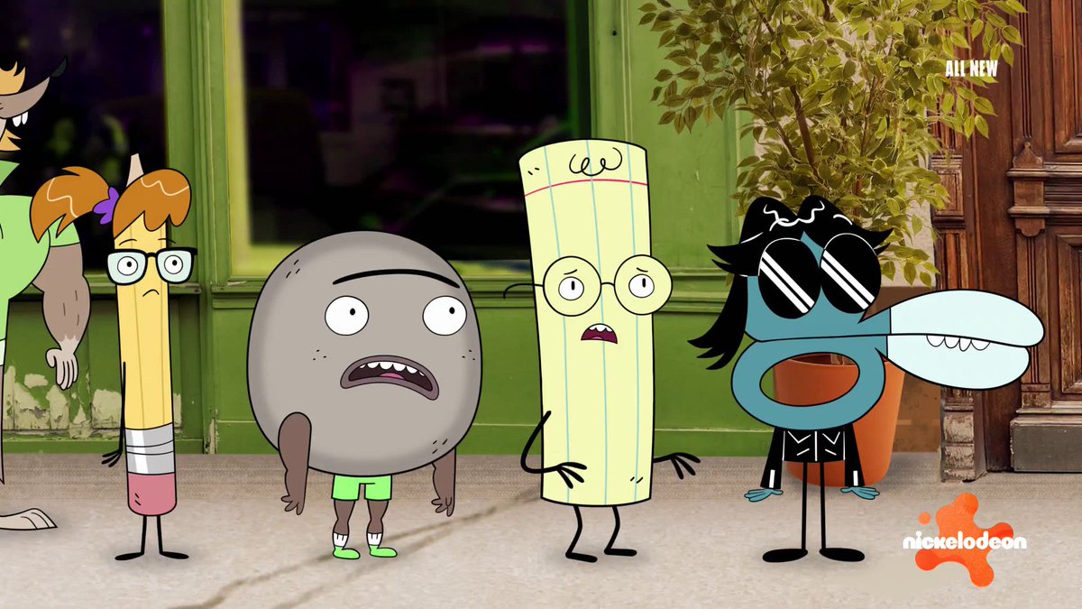 ★Stardust Sleep★ tweet media