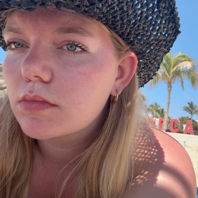 peskyAsh's tweet image. hello #NewProfilePic