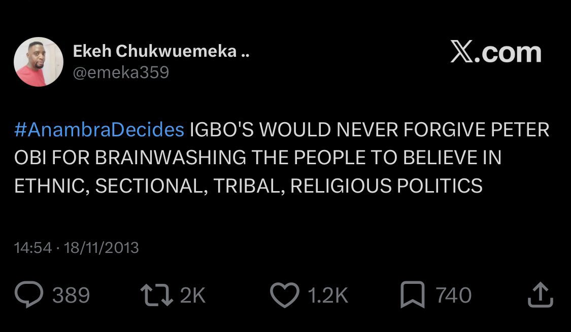 Call me SEVEN tweet media