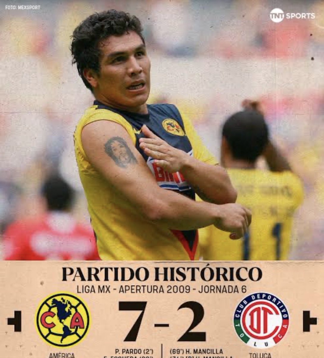 ChrisGato Gamer tweet media