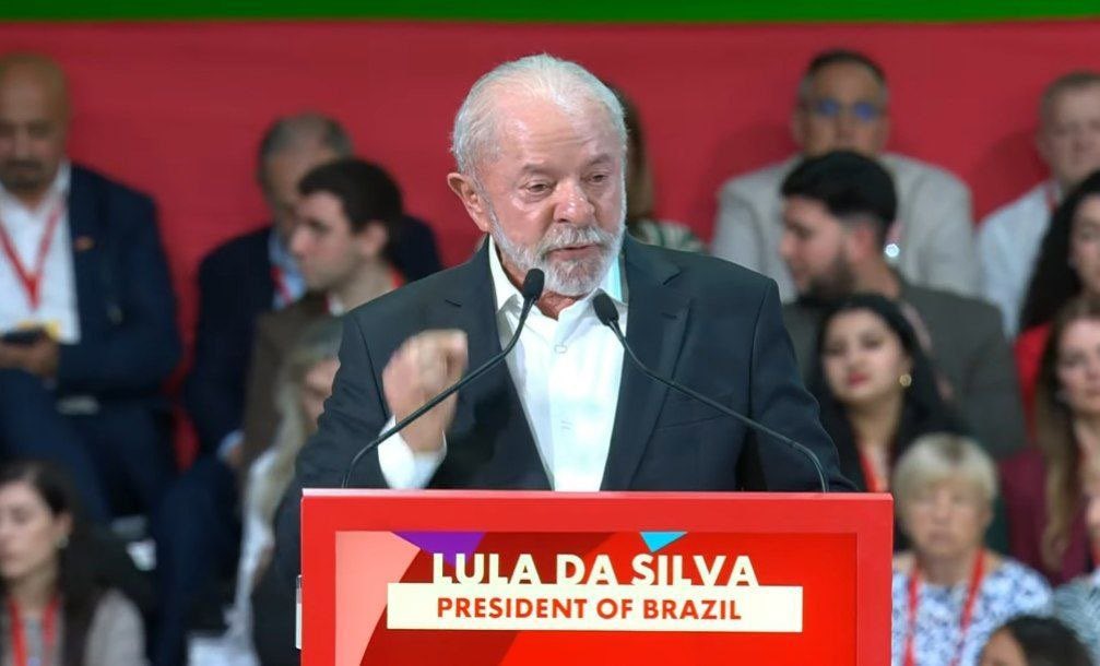 Akbayan Partylist tweet media