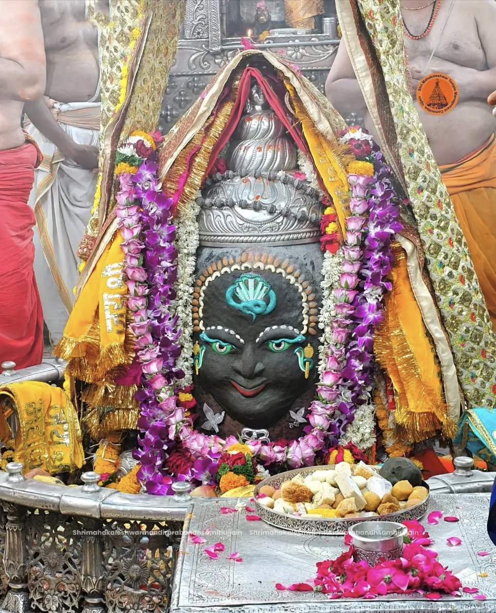 एडवोकेट देवेंद्र उपाध्याय tweet media