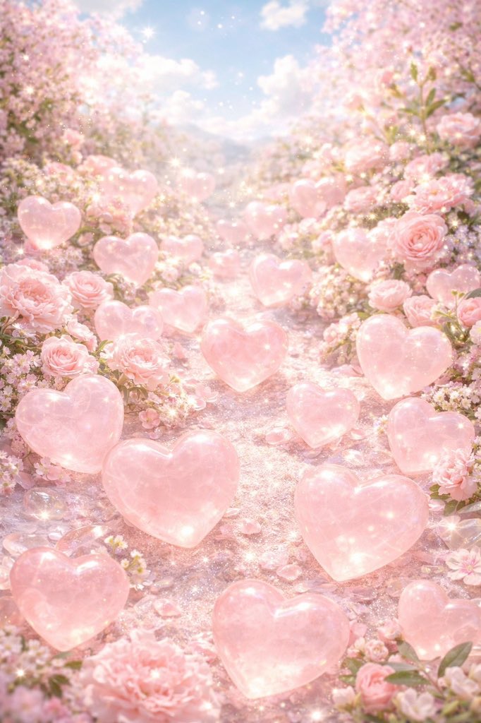 縁結びの恋天使🕊️💓 tweet media