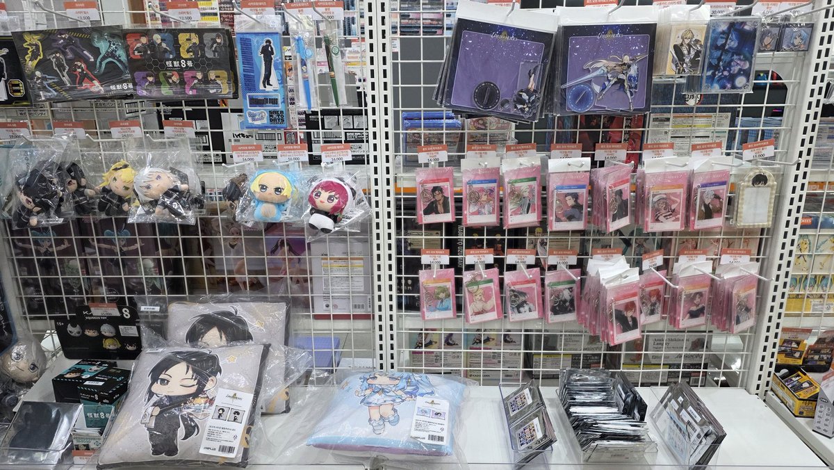 모코나⚔️😷 tweet media