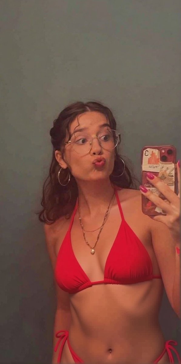 Exposingeveryone tweet media