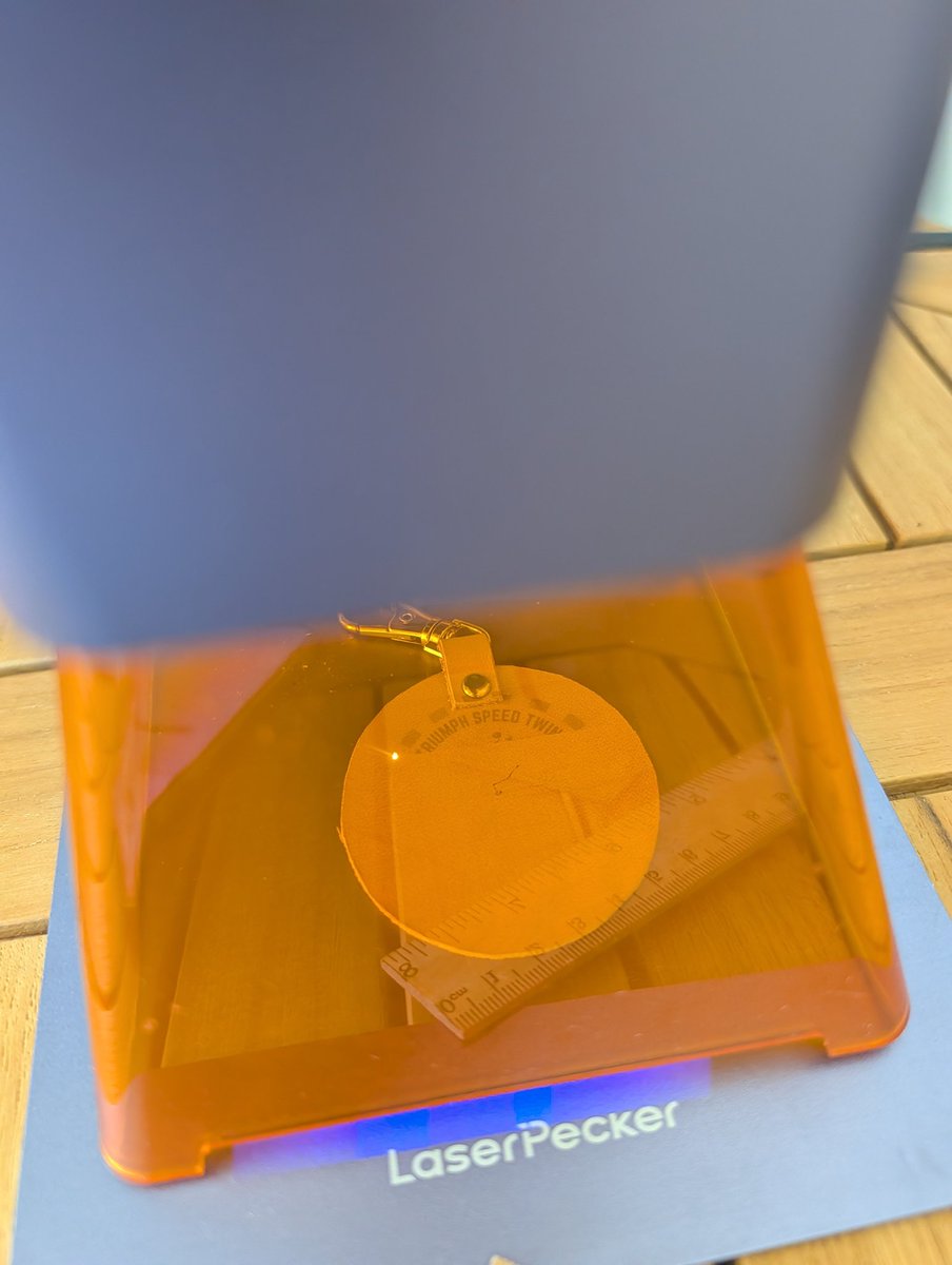 ライディーン☆𝑹𝒊𝒅𝒆𝒓 tweet media