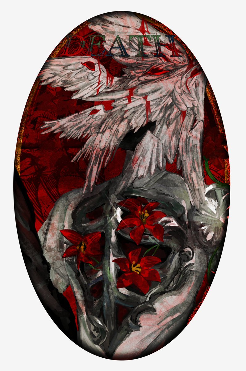 Adler麥芽 tweet media