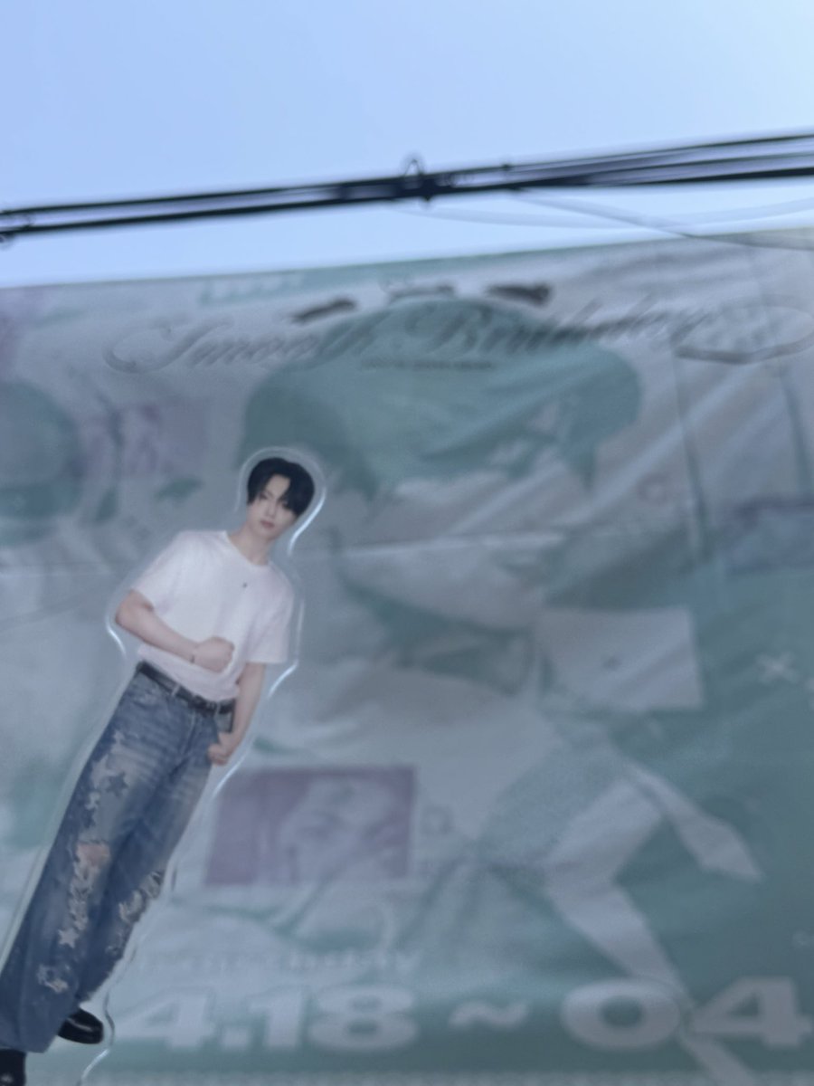 𝘴𝘮𝘰𝘰𝘵𝘩 𝘣𝘪𝘳𝘵𝘩𝘥𝘢𝘺 tweet media