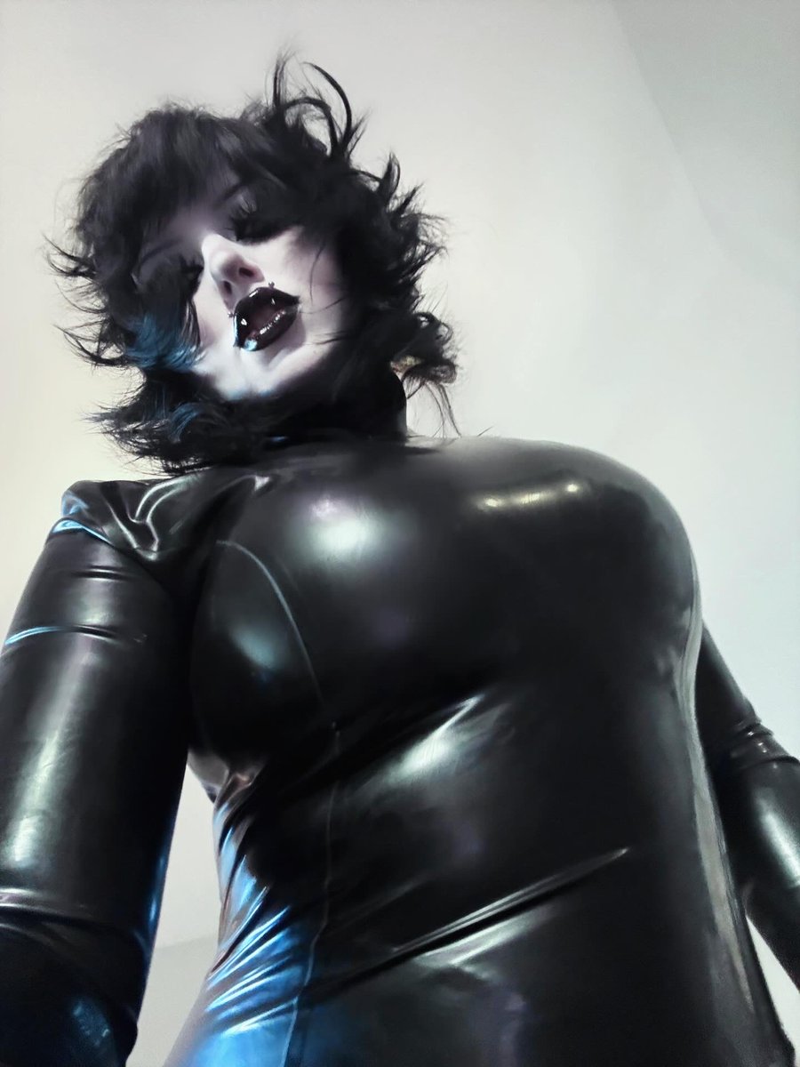 BKAY-201 tweet media