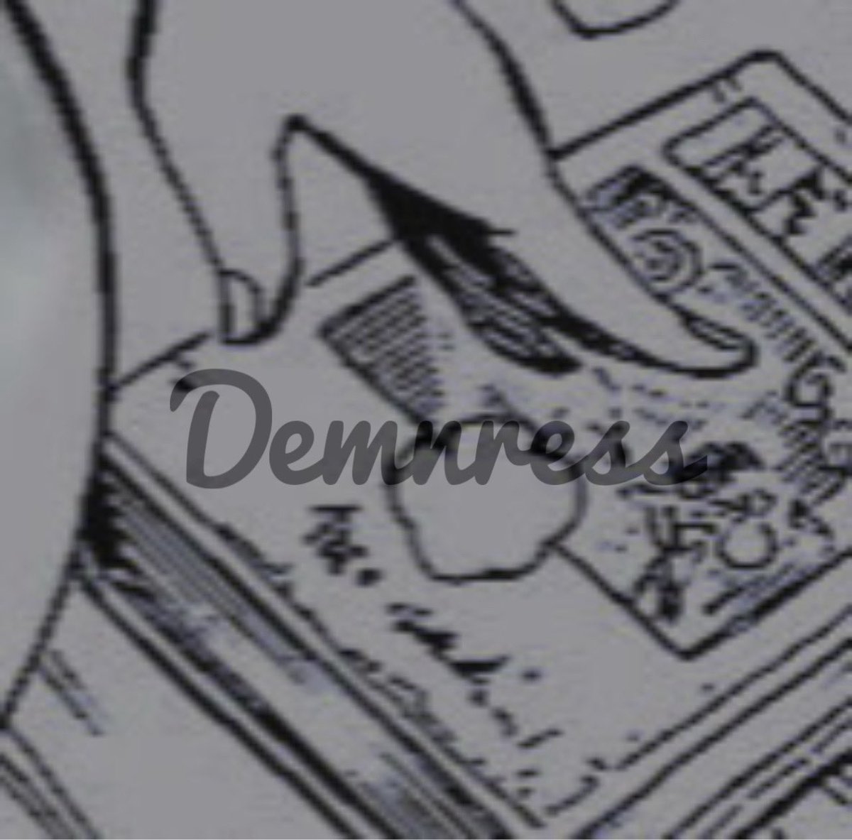 ͏ ͏ ͏ ͏ ͏ ͏ ͏ ͏ ͏ ͏ セイラ tweet media