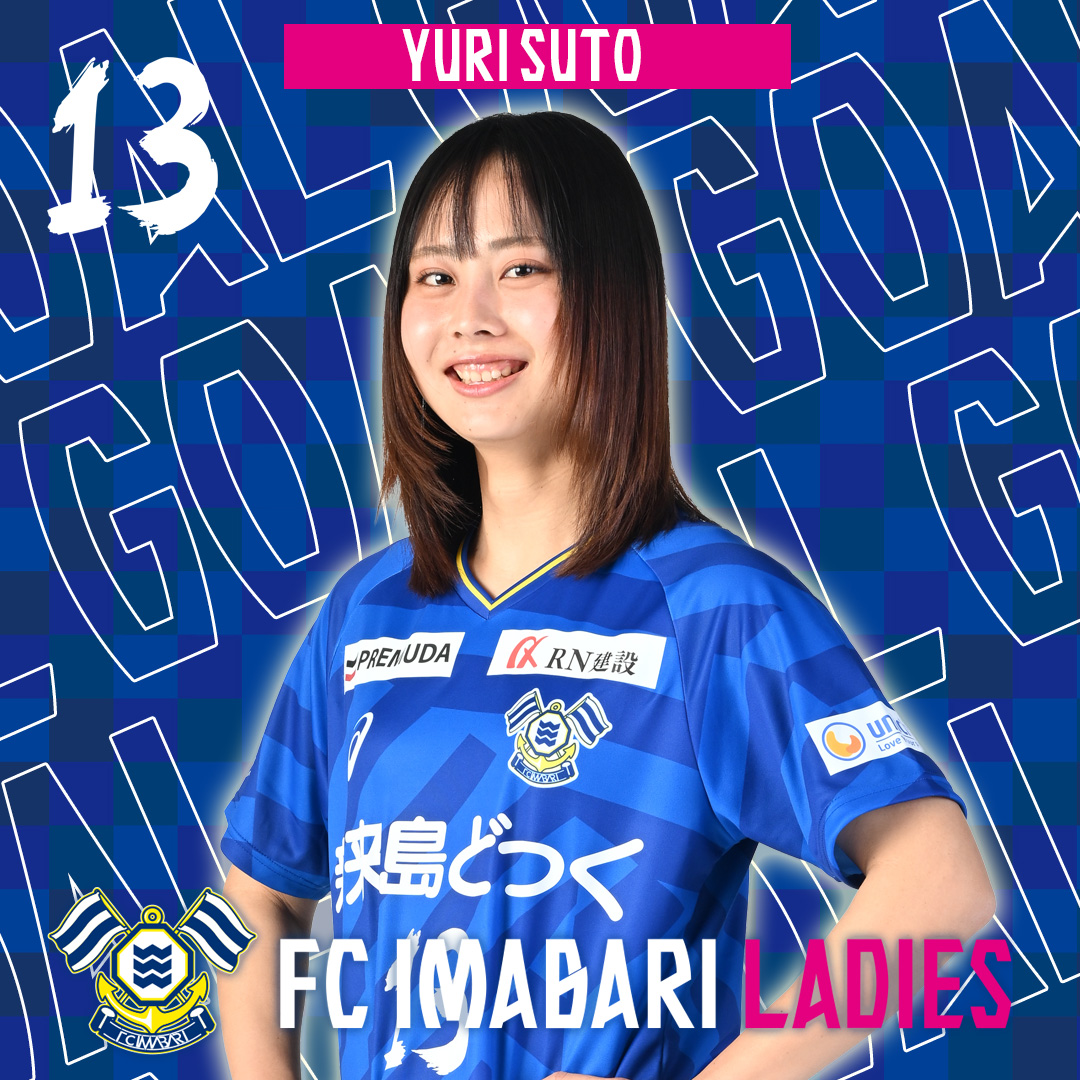 FC今治レディース tweet media