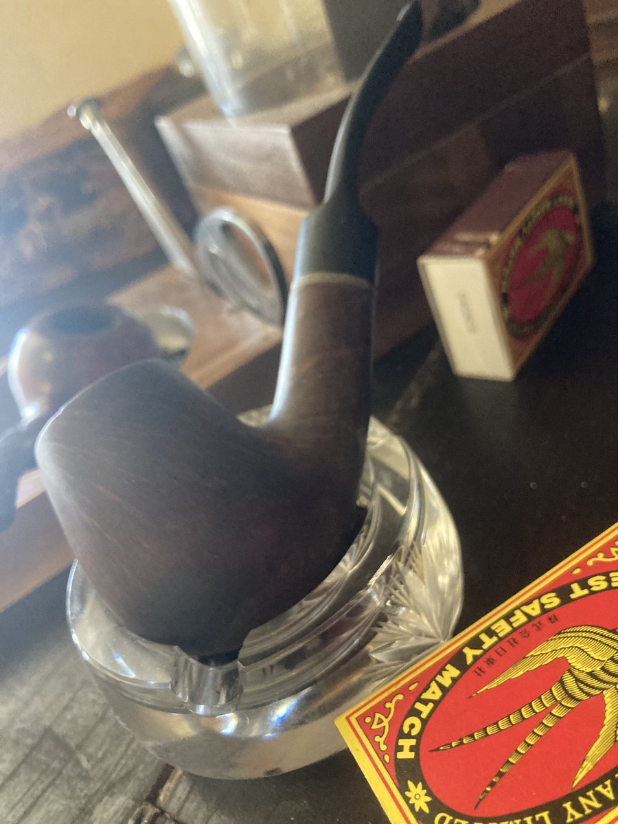 茅ヶ崎 Login tweet media