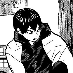Lee. | 📌 krkn oneshot tweet media