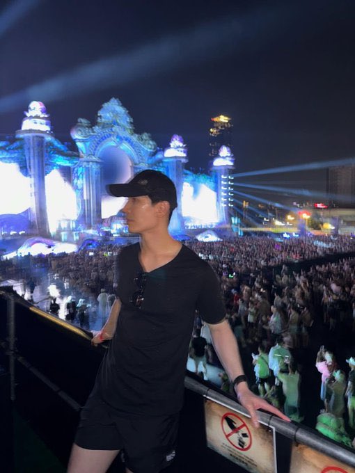 labelle🎀 tweet media