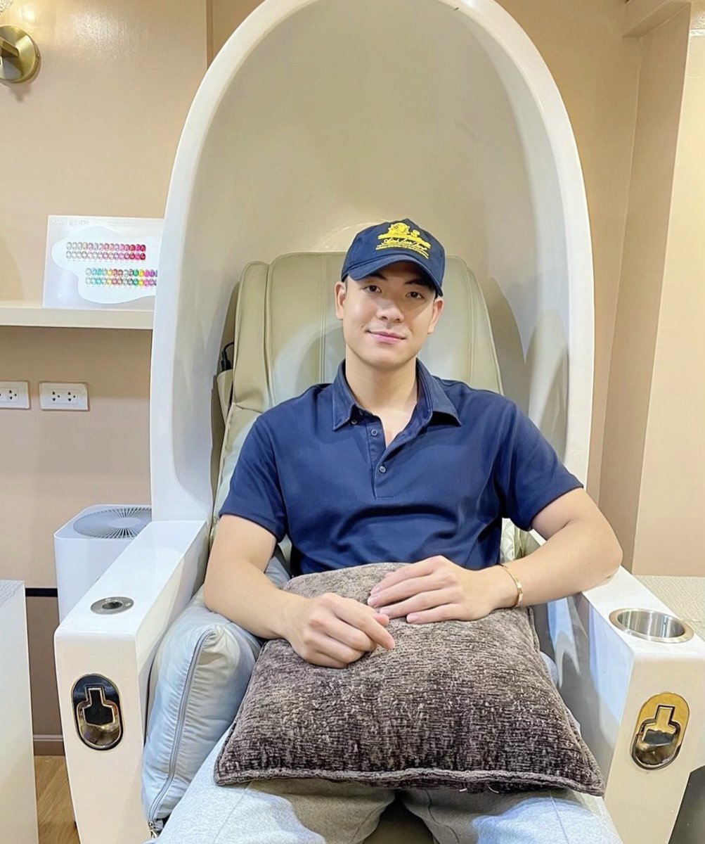 labelle🎀 tweet media