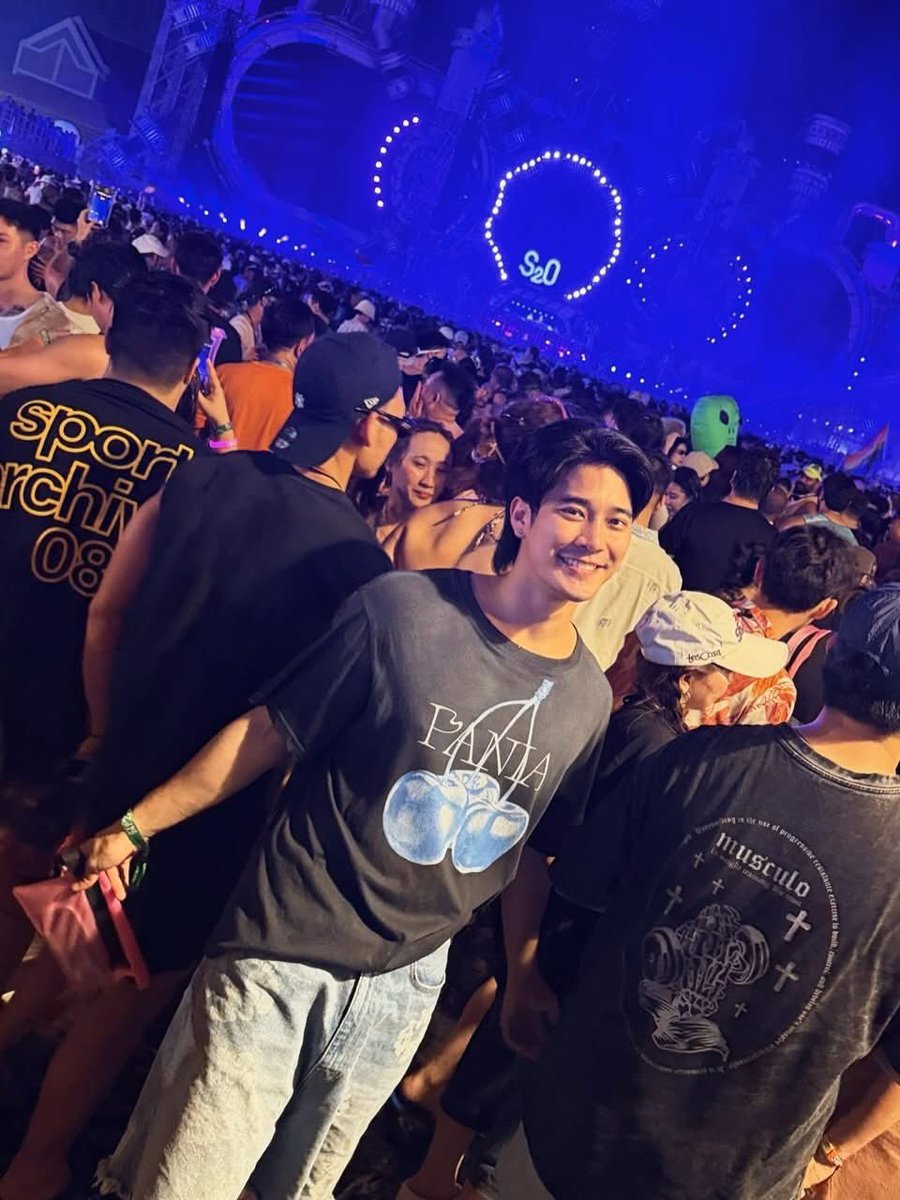 labelle🎀 tweet media