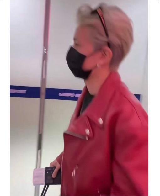 rwonie⁷- ENHYPEN IS 7 tweet media