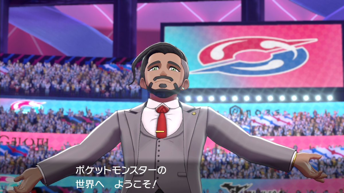 とんから tweet media