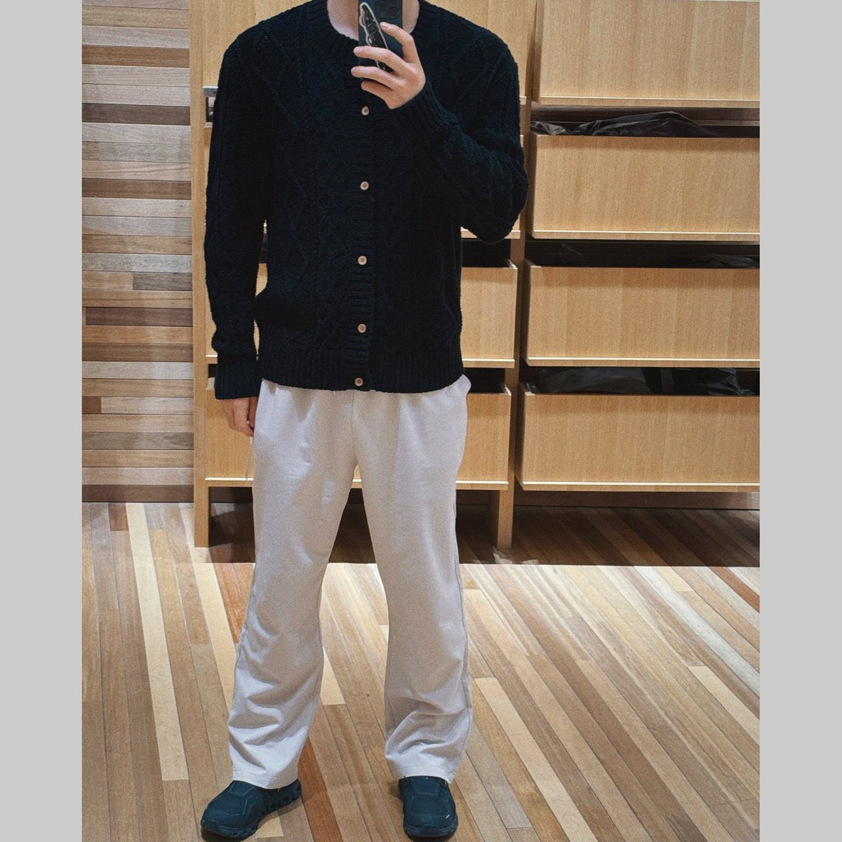 kydrit_6's tweet photo. 现充ing https://t.co/oSN6lc9NYN