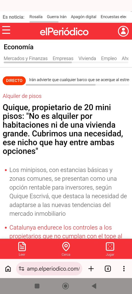 Giuseppe Quaresima tweet media