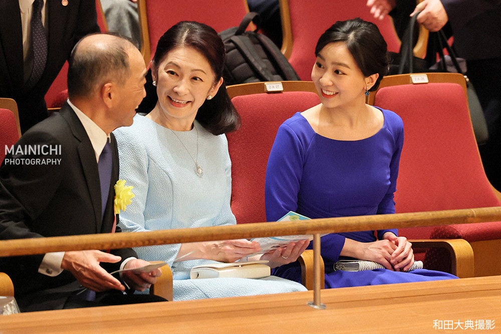 毎日新聞写真部 tweet media