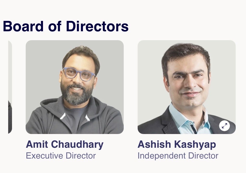 Shefali Vaidya. 🇮🇳 tweet media