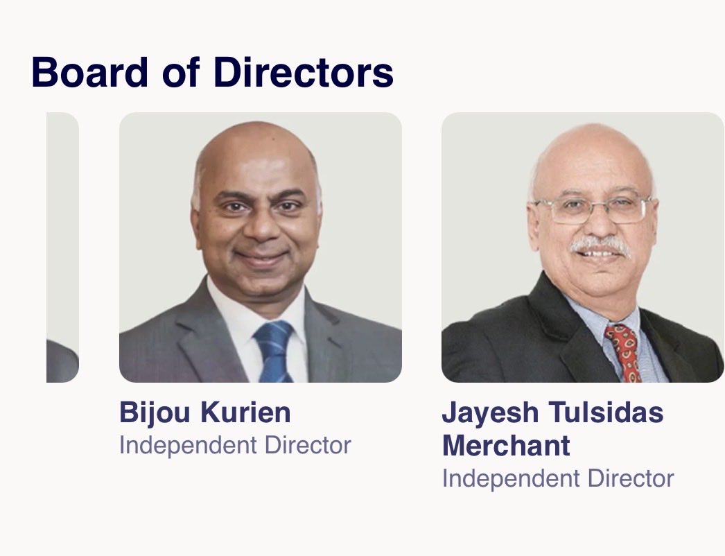 Shefali Vaidya. 🇮🇳 tweet media