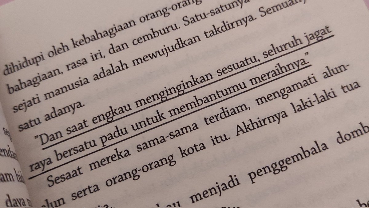 tectahedr(al)🪻⛄ tweet media