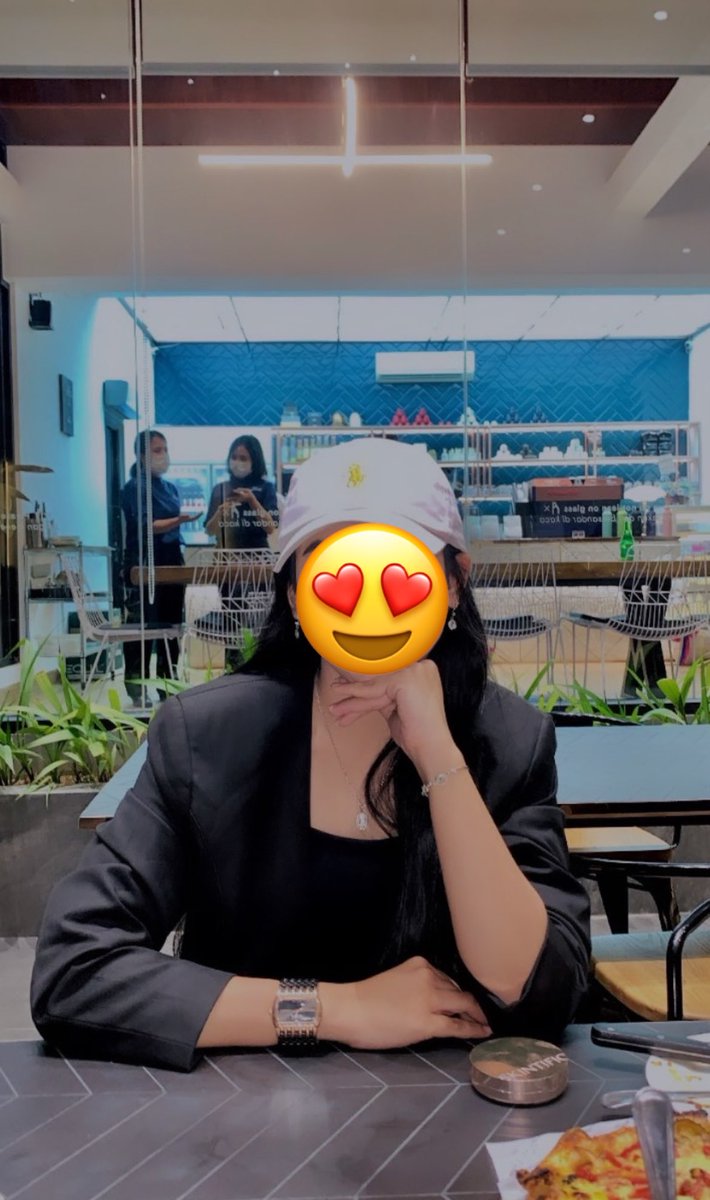 txtdarialter tweet media