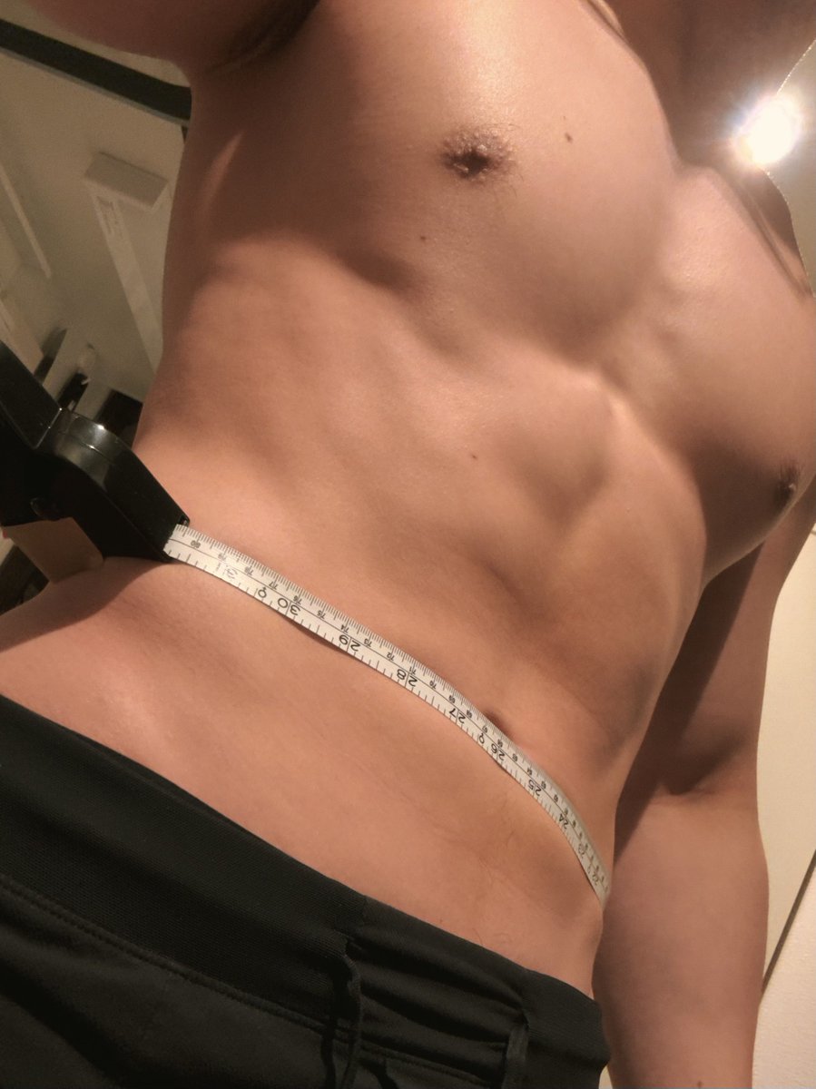 カゲロウ tweet media