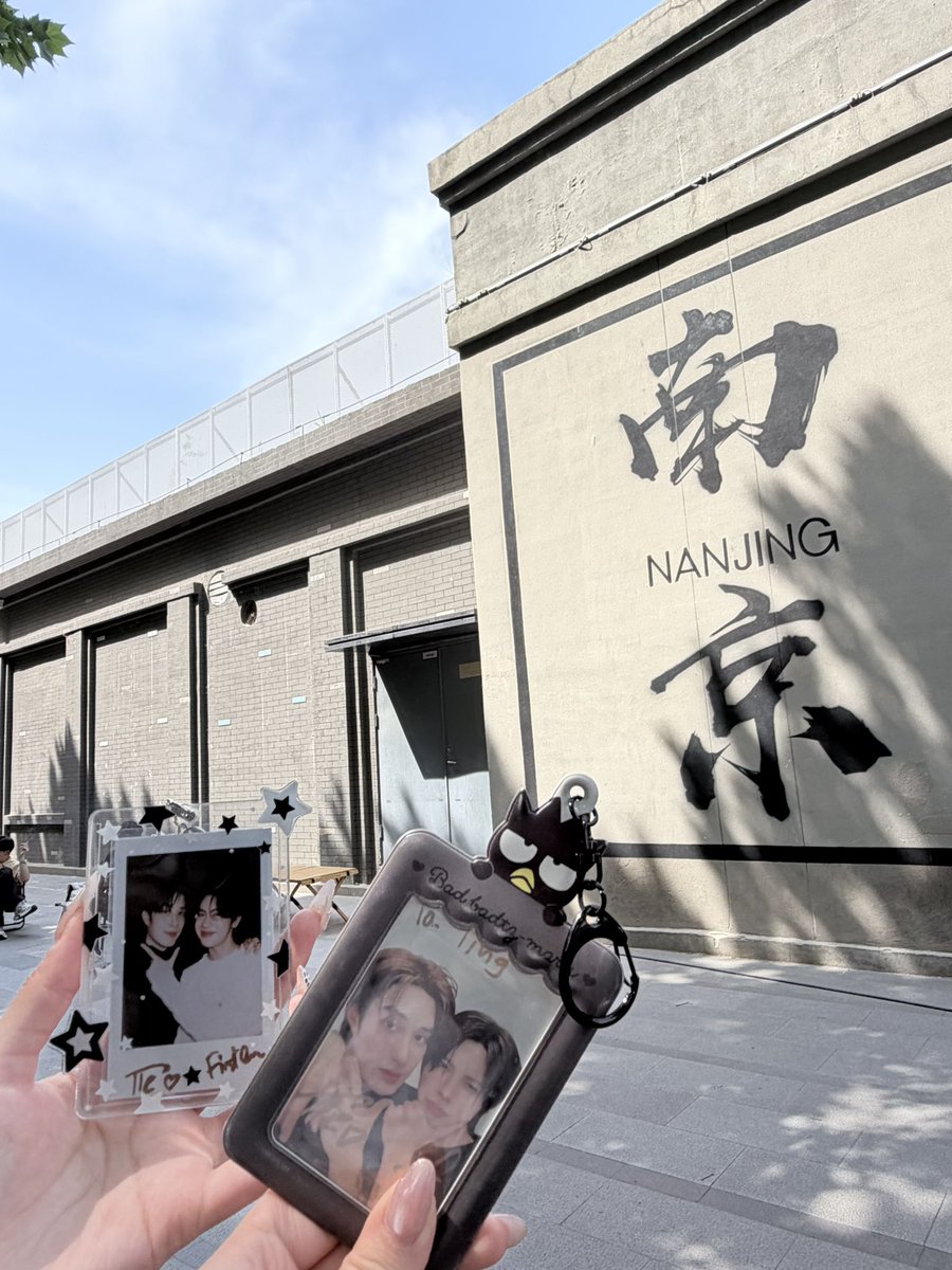 หลิง𝐁𝐥𝐨𝐬𝐬𝐨𝐦♥ tweet media