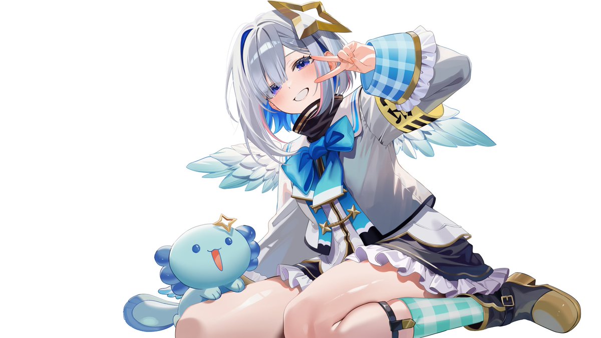 上 tweet media