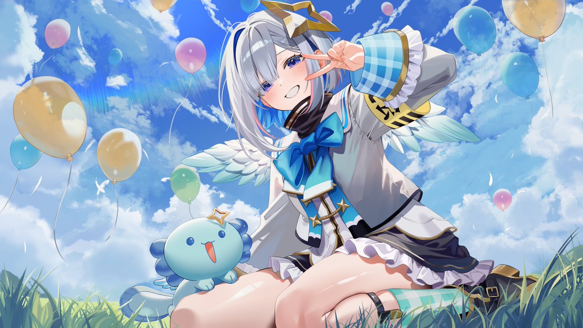 上 tweet media